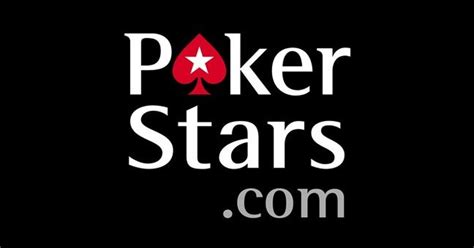 A pokerstars site